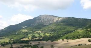 CicloTurismo Marche: le Fortezze di Montefeltro