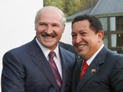 Bielorussia e Venezuela: la costruzione del mondo multipolare