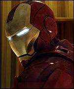 Iron Man 3 avrà una trama abbastanza slegata da The Avengers