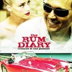 The Rum Diary 028 150x150 The  rum diary   Cronache di una passione di B. Robinson   videos vetrina primo piano 