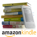 Kindle Direct Publishing: Amazon parla italiano