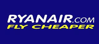 Aggiungere Bagaglio in Stiva dopo Prenotazione o check  in Ryanair