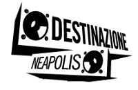 Chi va con lo Zoppo... conosce i finalisti di Destinazione Neapolis 2012