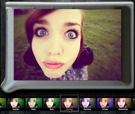 pixlr o matic Pixlr o Matic, filtri ed effetti per le foto su Windows, Mac, iPhone, iPad e Android