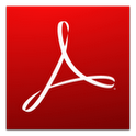  Adobe Reader, miglior programma per leggere PDF su Android