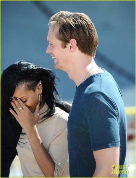 rihanna-alexander-skarsgard-battleship-pearl-harbor-12.jpeg