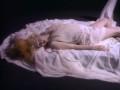 Cyndi Lauper: True colors – Spartito per pianoforte