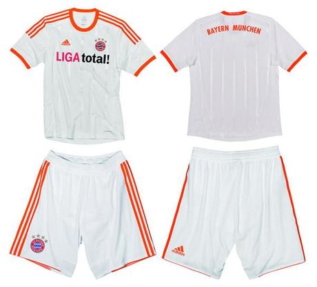 bayern-monaco-adidas-away-kit-2012-13