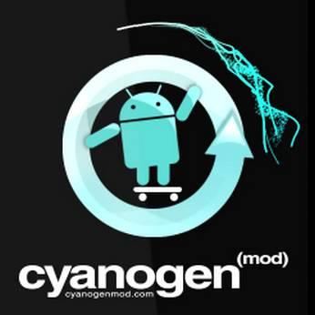  HTC One X: ROM CyanogenMod 9 non Ufficiale by TripNDroid Disponibile [Download]