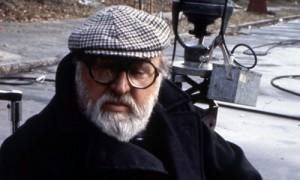 30 aprile 1989: Muore Sergio Leone