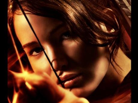 The Hunger Games – Uccidere per vincere