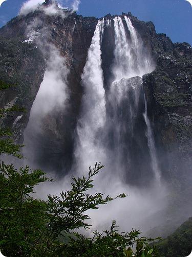 salto del angel1