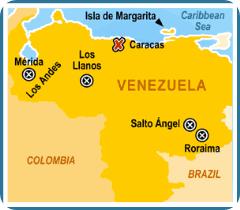 angel_map_venezuela1