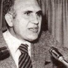 Palermo: 30 aprile 1982 l’omicidio di Pio La Torre. Trentanni di dubbi e misteri