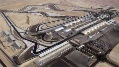 Formula 1: dopo il GP del Bahrain gettata altra sabbia sul deserto