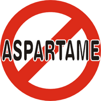 L'Aspartame sul banco degli imputati, é cancerogeno?