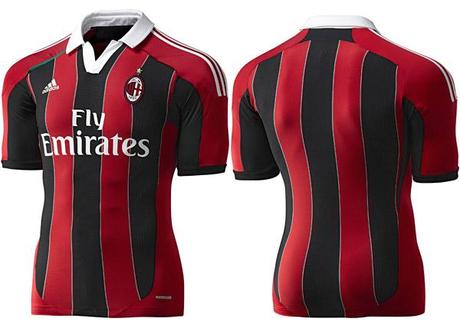 ac-milan-home-kit-adidas-rossoneri-2012-13