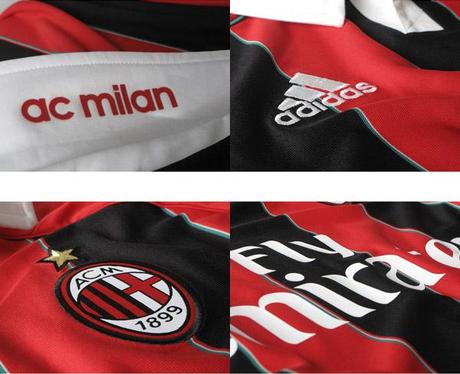 ac-milan-adidas-dettagli-maglia-2012-13