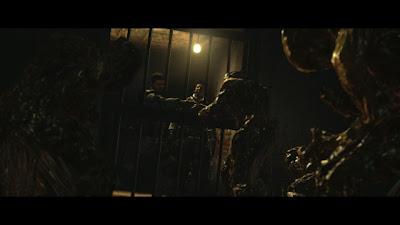 Resident Evil 6: Nuovo video e screenshots dal gioco