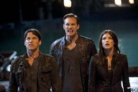 true blood,quinta stagione true blood,true blood news,bill eric nora quinta stagione true blood