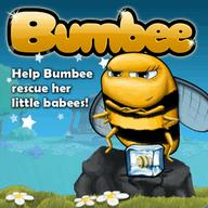 Update: Bumbee by Imperial Game Studio 1.01