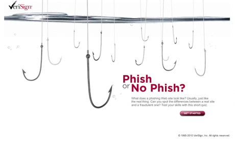 phish-or-no-phish