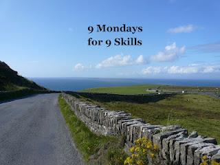 Indipendenza. Indipendenza.