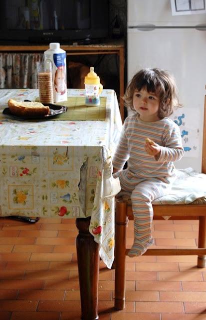 Indipendenza. Indipendenza.