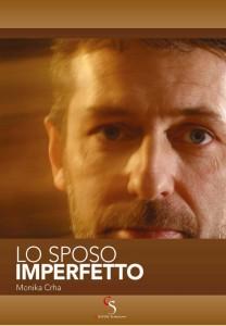 Cover Lo sposo imperfetto Le recensioni di “Scrittevolmente”: Lo sposo imperfetto