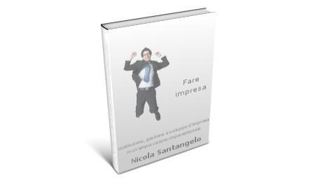 Facile aprire un negozio di successo con l’ebook Fare impresa