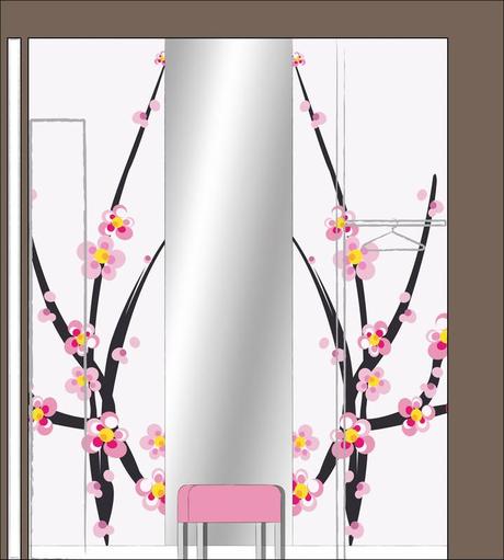 Ufficialmente.... Interior Designer!!! Ufficialmente.... Interior Designer!!!