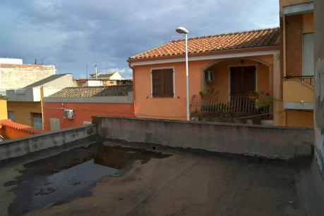 Ufficialmente.... Interior Designer!!! Ufficialmente.... Interior Designer!!!