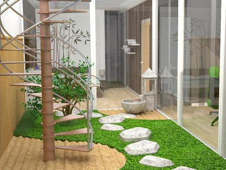 Ufficialmente.... Interior Designer!!! Ufficialmente.... Interior Designer!!!