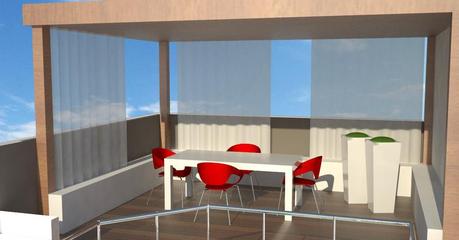 Ufficialmente.... Interior Designer!!! Ufficialmente.... Interior Designer!!!