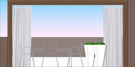 Ufficialmente.... Interior Designer!!! Ufficialmente.... Interior Designer!!!