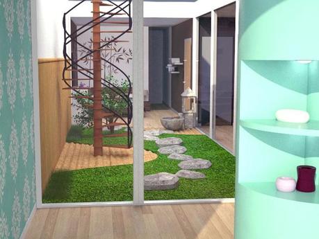 Ufficialmente.... Interior Designer!!! Ufficialmente.... Interior Designer!!!