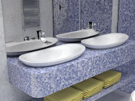 Ufficialmente.... Interior Designer!!! Ufficialmente.... Interior Designer!!!