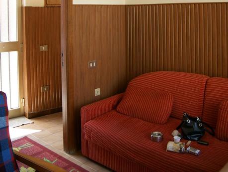 Ufficialmente.... Interior Designer!!! Ufficialmente.... Interior Designer!!!