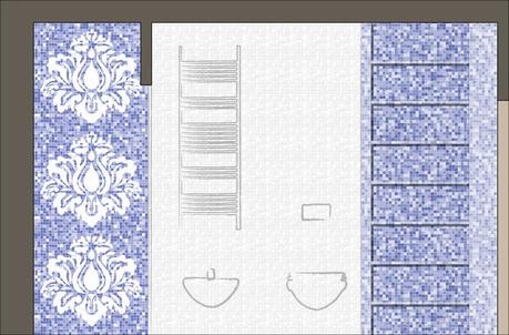 Ufficialmente.... Interior Designer!!! Ufficialmente.... Interior Designer!!!