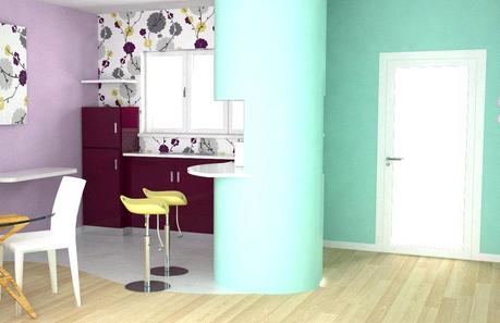 Ufficialmente.... Interior Designer!!! Ufficialmente.... Interior Designer!!!