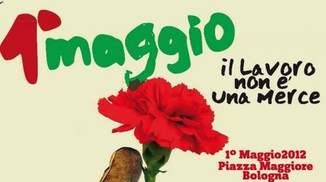 STORIA DI UN SINDACATO INCONCILIABILE STORIA DI UN SINDACATO INCONCILIABILE