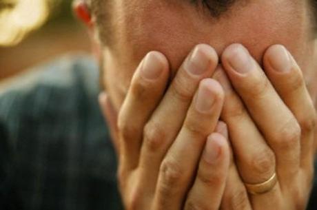 STORIA DI UN SINDACATO INCONCILIABILE STORIA DI UN SINDACATO INCONCILIABILE