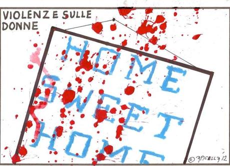 STORIA DI UN SINDACATO INCONCILIABILE STORIA DI UN SINDACATO INCONCILIABILE