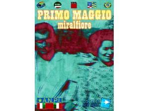 STORIA DI UN SINDACATO INCONCILIABILE STORIA DI UN SINDACATO INCONCILIABILE