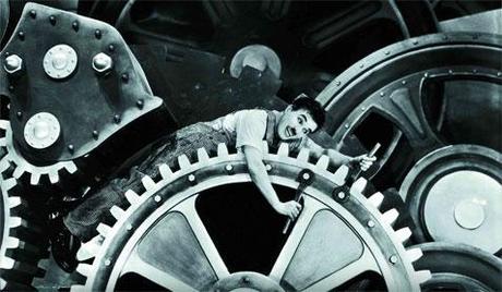 STORIA DI UN SINDACATO INCONCILIABILE STORIA DI UN SINDACATO INCONCILIABILE