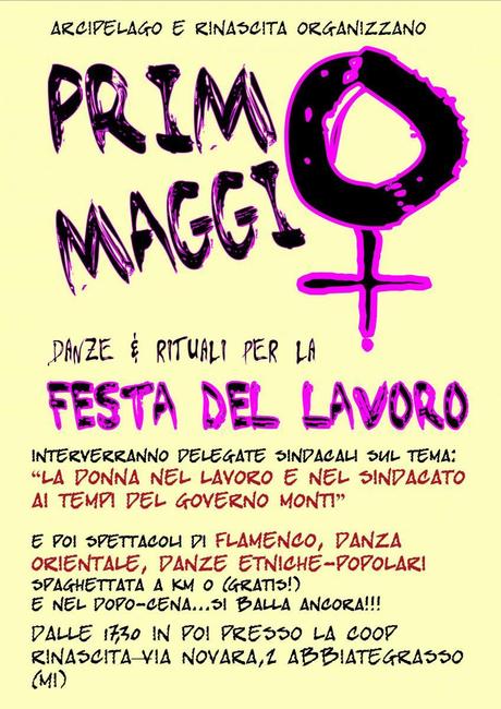 STORIA DI UN SINDACATO INCONCILIABILE STORIA DI UN SINDACATO INCONCILIABILE