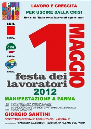 STORIA DI UN SINDACATO INCONCILIABILE STORIA DI UN SINDACATO INCONCILIABILE