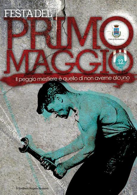 STORIA DI UN SINDACATO INCONCILIABILE STORIA DI UN SINDACATO INCONCILIABILE