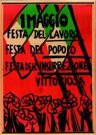 STORIA DI UN SINDACATO INCONCILIABILE STORIA DI UN SINDACATO INCONCILIABILE