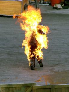 STORIA DI UN SINDACATO INCONCILIABILE STORIA DI UN SINDACATO INCONCILIABILE
